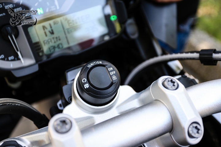 瀹濋┈r1250gs璇曢┚浣撻獙,瀹濋┈r100gs娴嬭瘎