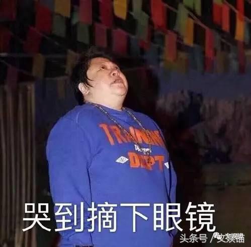 包包推荐小众高级感大学生简单款,学生党入门款大牌包包