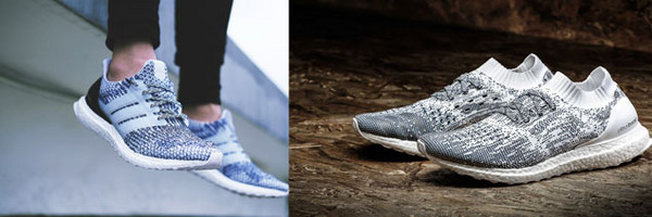 李宇春潮穿GUCCI,学陈奕迅、李易峰穿粉色耍萌