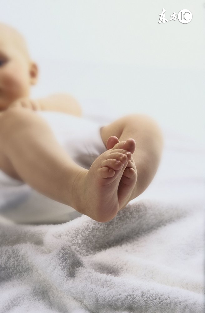 李茜心理学专家2号课程,李茜心理学专家谈看病