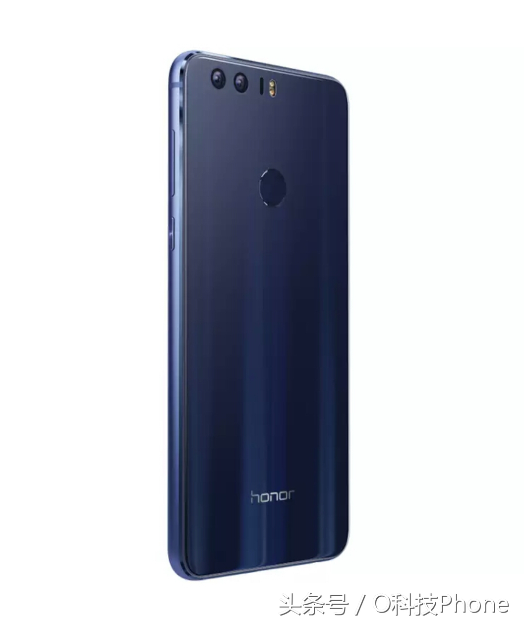 华为荣耀8青春版,不吹不黑值得入手