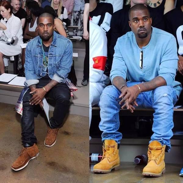 侃爷鞋最新款,侃爷品牌