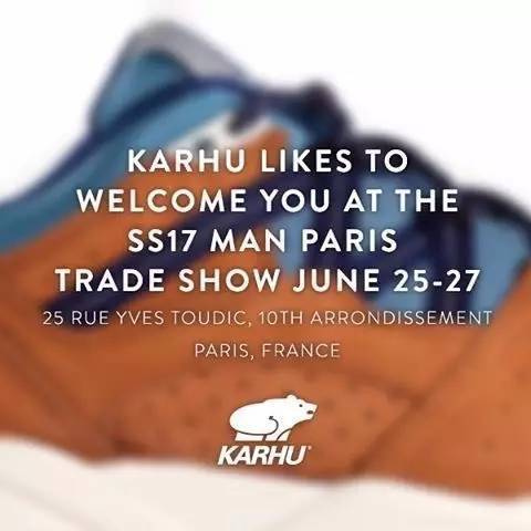 侃爷鞋最新款,侃爷品牌