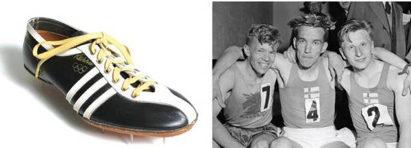 侃爷鞋最新款,侃爷品牌