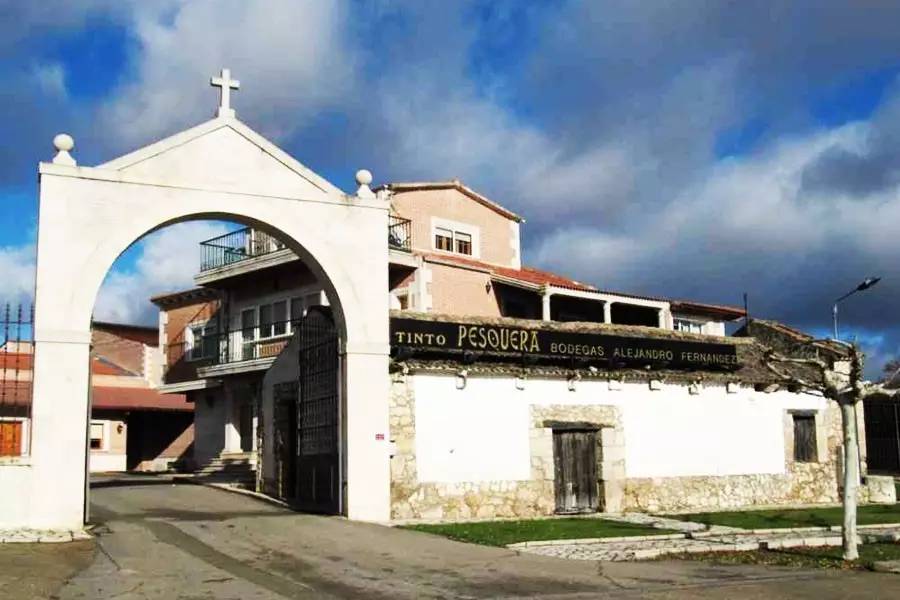 媲美茅台的酒叫什么,媲美茅台王子的酒