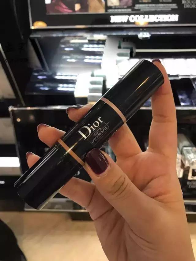 学修容第一天,修容干货