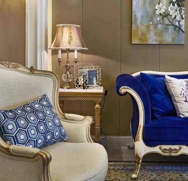 常州紫金城怎么样,常州紫金城装修