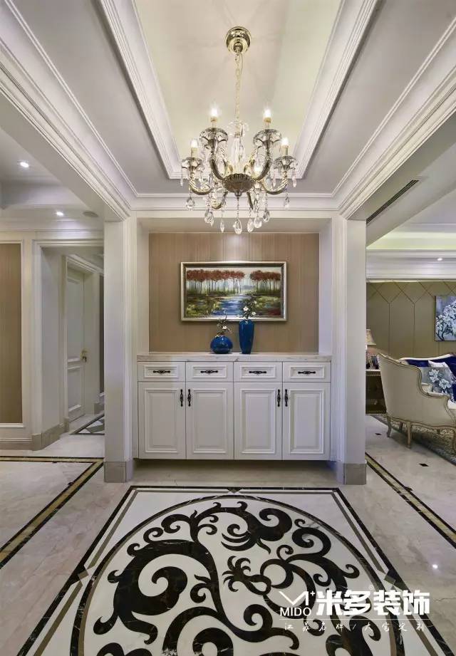 常州紫金城怎么样,常州紫金城装修