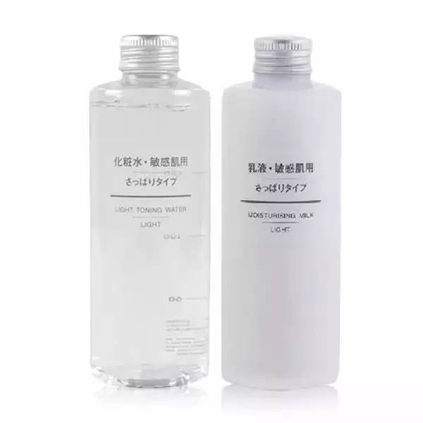 不用吃土，百元左右就可以买得起这9款好用的水乳！