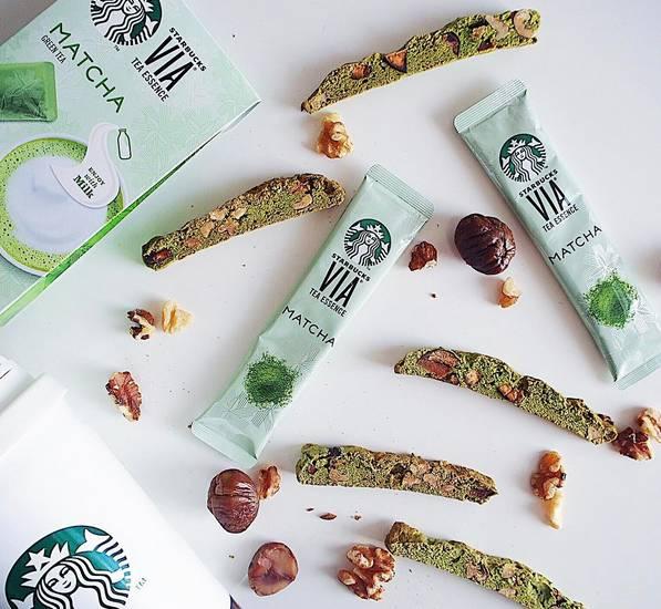 只为遇见你头像制作,良心打造