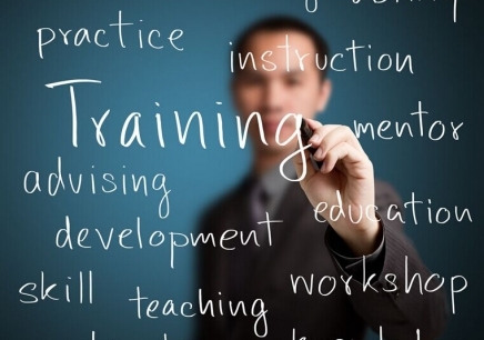 商务英语中的邮件表达,商务英语常用句子视频合集