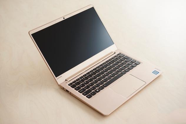 学生买笔记本买哪一样的,目前学生最值得购买的笔记本