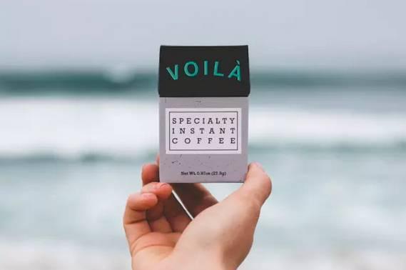 只为遇见你头像制作,良心打造