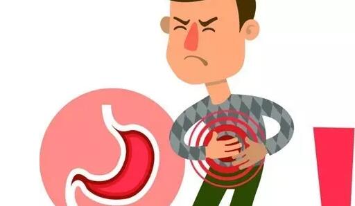 喝茶胃不舒服适合喝什么茶,喝茶后胃不舒服喝什么中成药