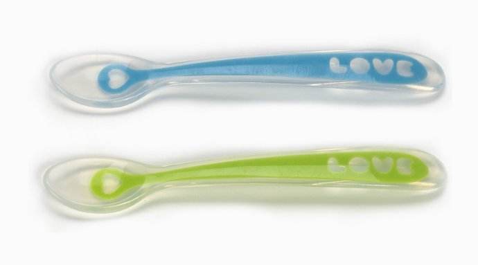 4到6个月小儿辅食可以添加哪些,小宝宝辅食需要添加多久