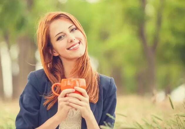 喝茶胃不舒服适合喝什么茶,喝茶后胃不舒服喝什么中成药