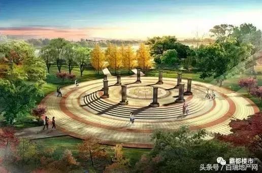 合肥所有店都开业了吗,合肥庐阳区即将开业的商业