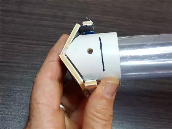 有了这个神器再也不用每天洗床单,宇航员必备10件神器