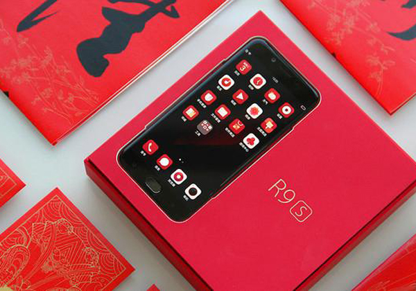 便宜好用的智能机推荐,几百元的智能新手机推荐