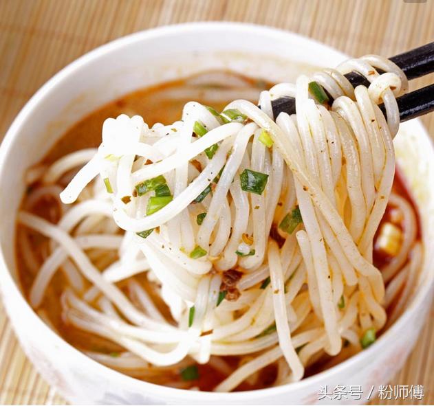 高粱米减肥怎么吃,高粱米加什么减肥