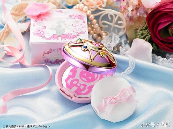 四海八荒中的小仙女,四海八荒的仙女