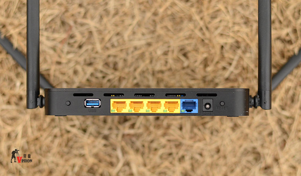 newifi3路由器无线网速,newifi3可以接硬盘吗