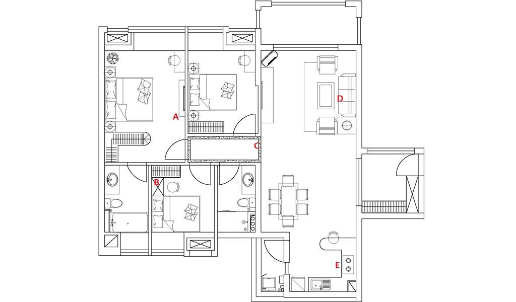newifi3路由器无线网速,newifi3可以接硬盘吗