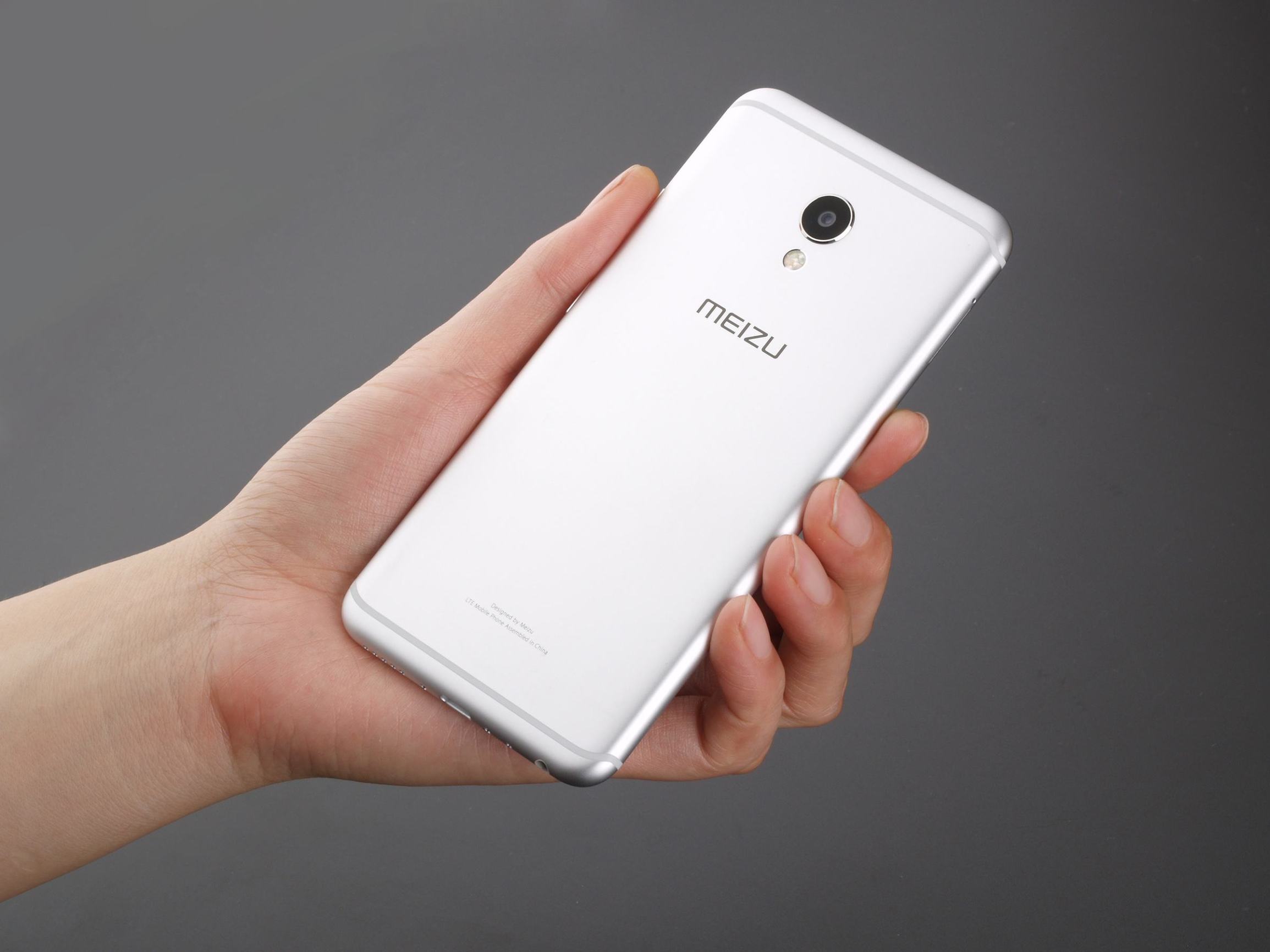 魅族mx6手机黑屏,魅族mx6很卡怎么办