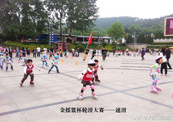 金摇篮儿童,金摇篮添福幼儿园