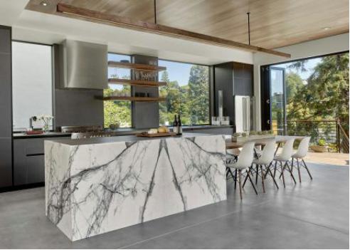 抽油烟机哪个口碑好,2018抽油烟机专业满意度测评