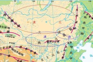 鍏冭嫳瀹楄鍒烘潃鍘熷洜,鍏冭嫳瀹楄鍒烘潃鐪熺浉