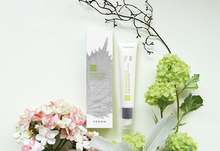 高端女士护肤按摩spa,在家也可以享受spa护肤了