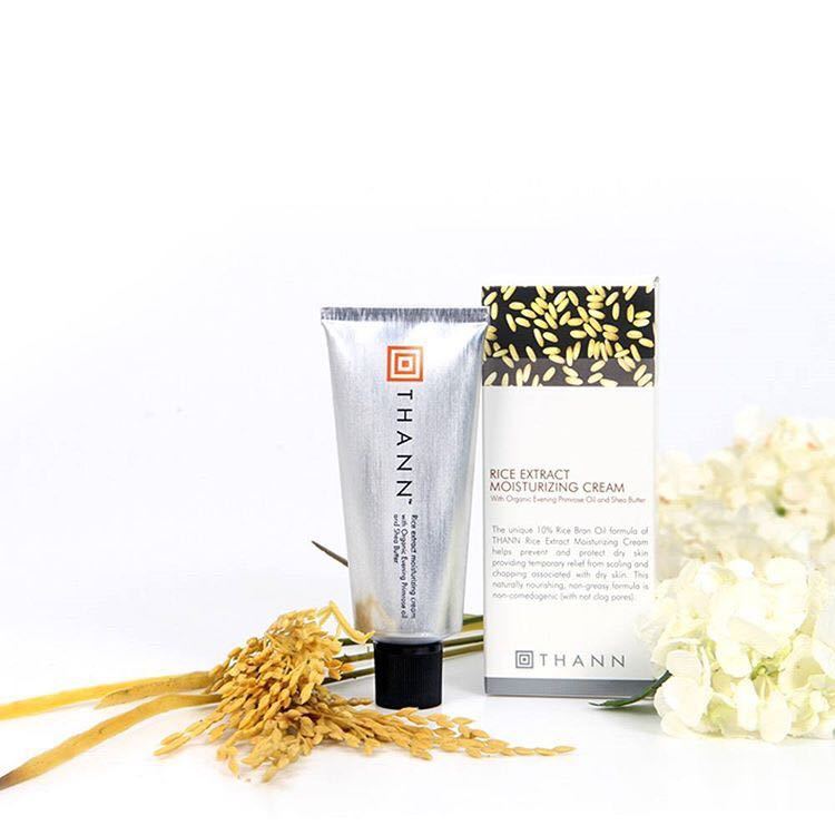 高端女士护肤按摩spa,在家也可以享受spa护肤了