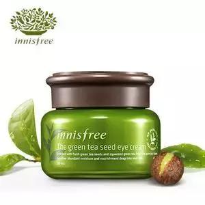 这些贼拉好用的眼霜产品,一般人我可不会告诉她!