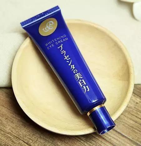 这些贼拉好用的眼霜产品,一般人我可不会告诉她!