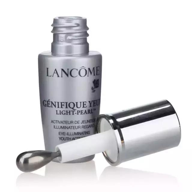 这些贼拉好用的眼霜产品,一般人我可不会告诉她!