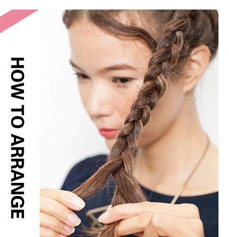 跟风卖萌！女星哪吒头齐装嫩戚薇林志玲变少女最后那位没眼看