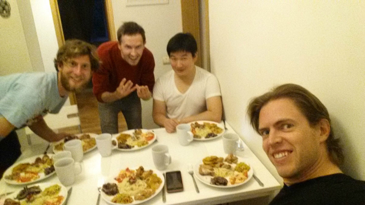 俄罗斯之旅最后一刻,俄罗斯之旅2020