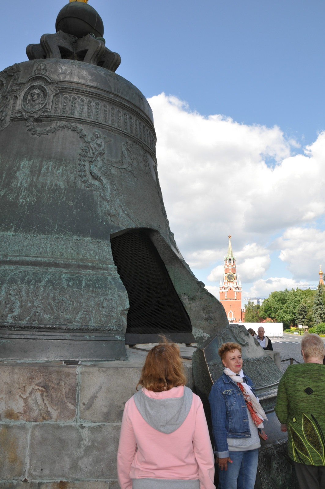 俄罗斯之旅最后一刻,俄罗斯之旅2020