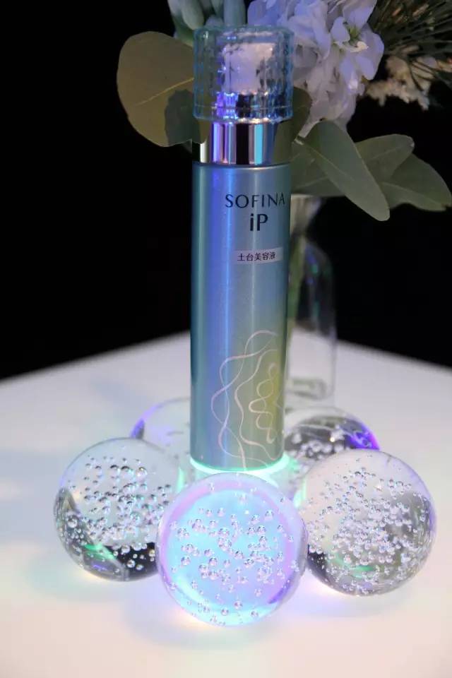 sofina护肤品推荐,sofina美白保湿