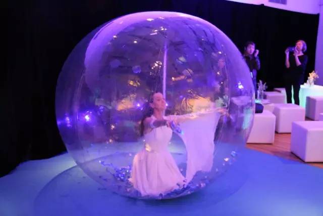 sofina护肤品推荐,sofina美白保湿