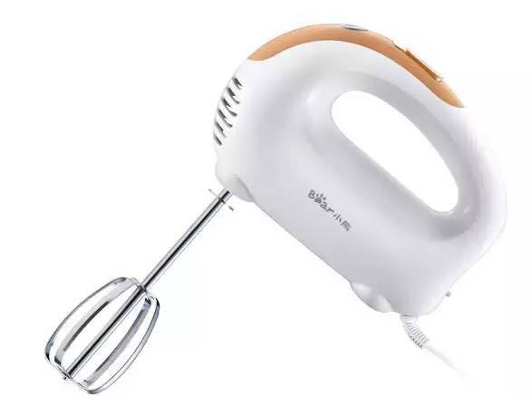 淘宝烘焙工具快递,烘焙工具淘宝店铺推荐大全视频