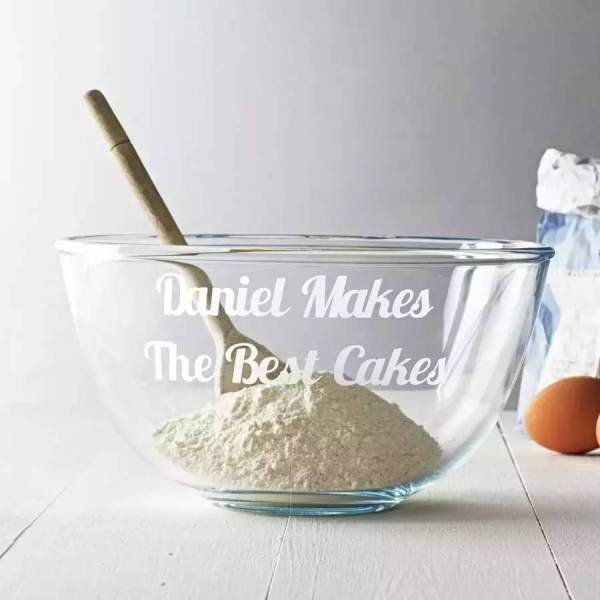 淘宝烘焙工具快递,烘焙工具淘宝店铺推荐大全视频