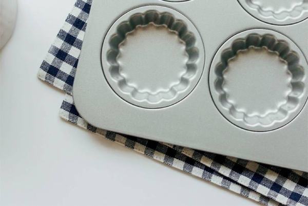 淘宝烘焙工具快递,烘焙工具淘宝店铺推荐大全视频