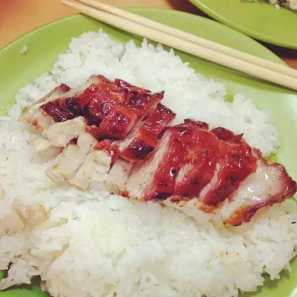 香港十大私房餐厅,香港十大老酒楼