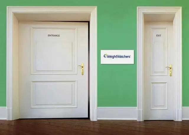 今日创意广告最新分享,简单粗暴创意广告