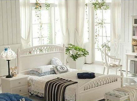 装修怎么防被坑,家庭装修全攻略怎样装修不被坑