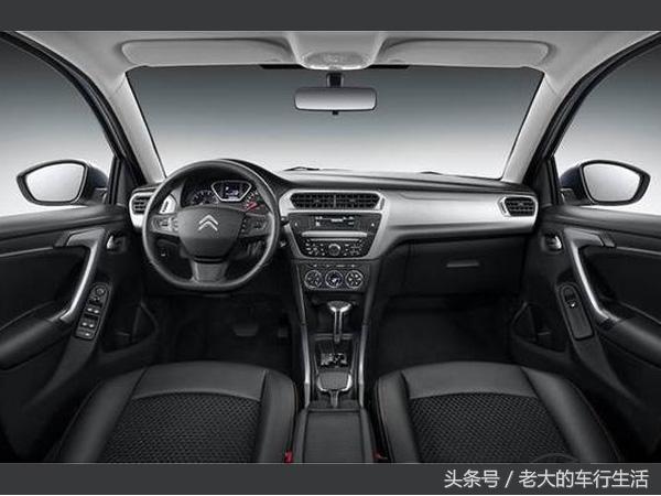 2010款爱丽舍发动机质量怎么样,全新爱丽舍手动档质量怎么样