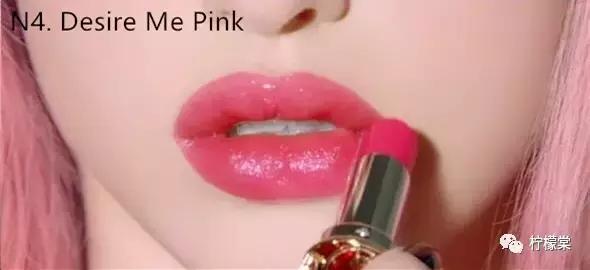 ysl又出新色号了,ysl新出的化妆品