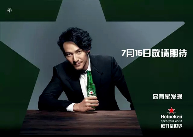 进口商品价格傻傻分不清楚的有木有